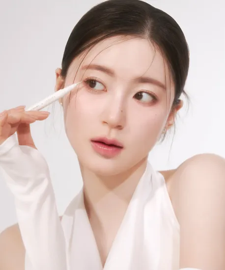 롬앤 트윙클 펜 라이너