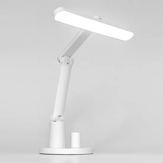 시력보호 LED 책상 스탠드 블루라이트 차단