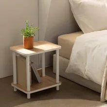 레브루 베르디 수납스탠드 2단, 3단 외 다양