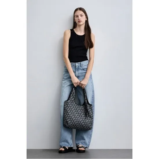 루즈앤라운지 네오마리노 숄더