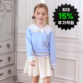 로엠걸즈 티셔츠/팬츠/원피스