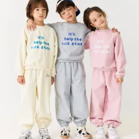 베베쥬 쿨워커조거팬츠 12개