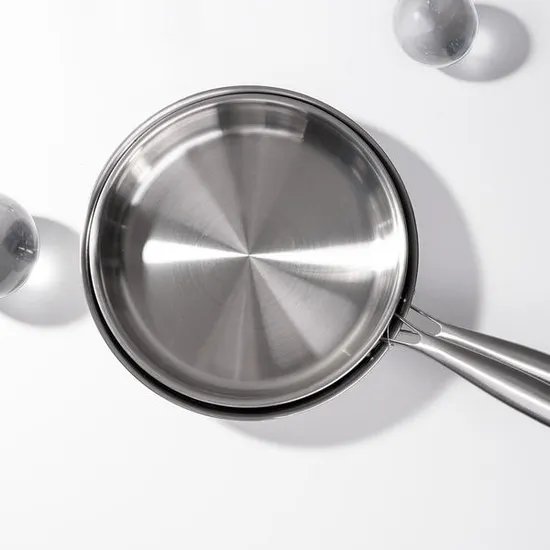 통5중 프라이팬 26/28cm