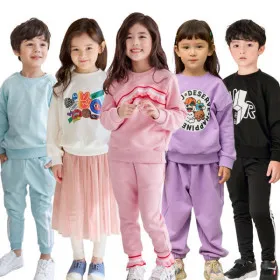 유라비 아동복 맨투맨 레깅스 팬츠 가디건 U클럽가 2,990원