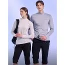 네파 이젠벅 7부 팬츠 7,240원