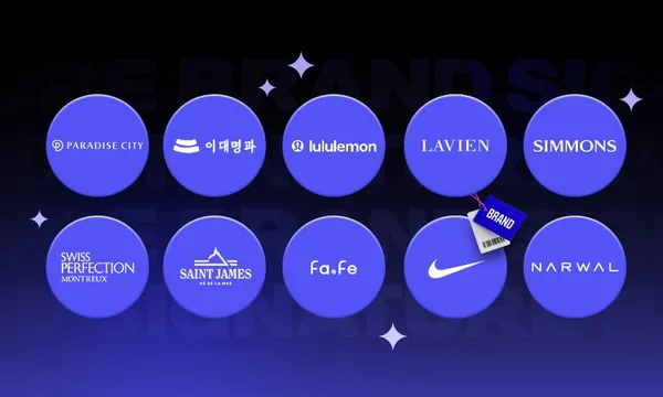 나르왈 로봇청소기 Z10울트라 직배수키트