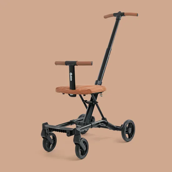 키디키디 에이블 유모카 에어 트라이크