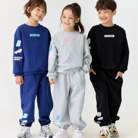 베베쥬 어빌리티 상하복