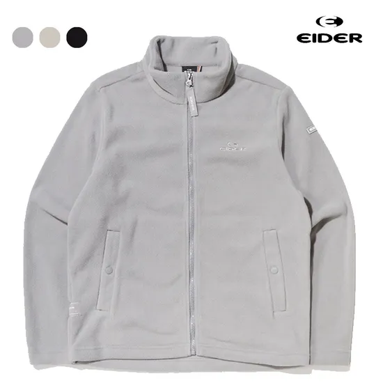 아이더 후리스자켓 32,080원