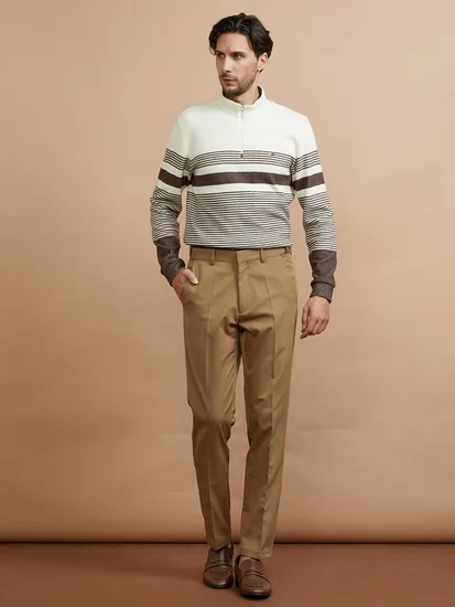 굿웨어몰 남편 출근바지 10,115원