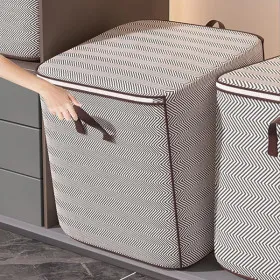 유클 리빙박스 100L 4개