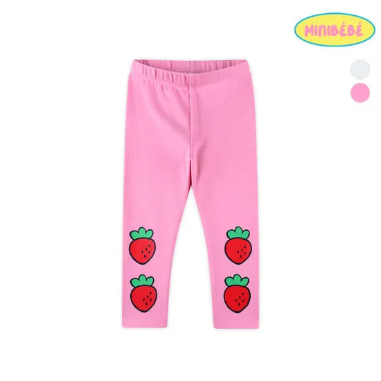 베리메이 레깅스 티셔츠 팬츠 상하복