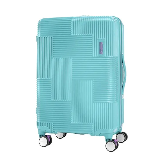 아메리칸투어리스터 25인치 캐리어