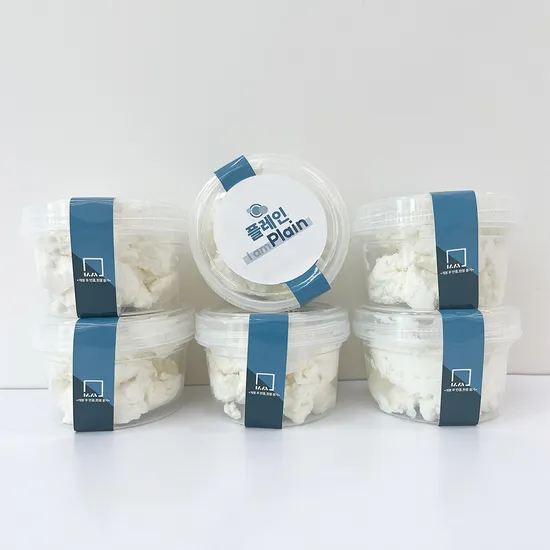 수제그릭요거트 300g