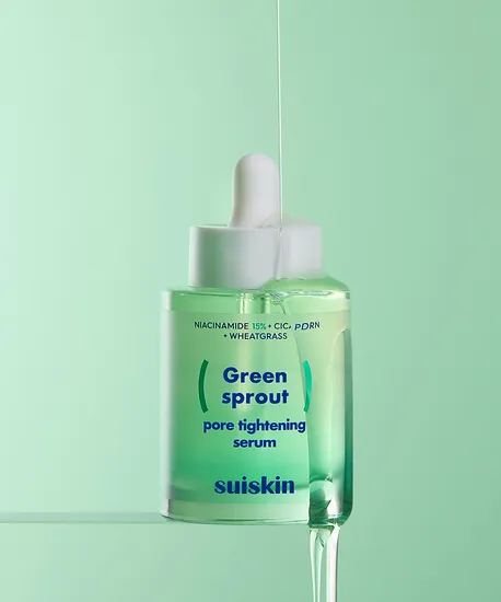 수이스킨 앰플 3000원