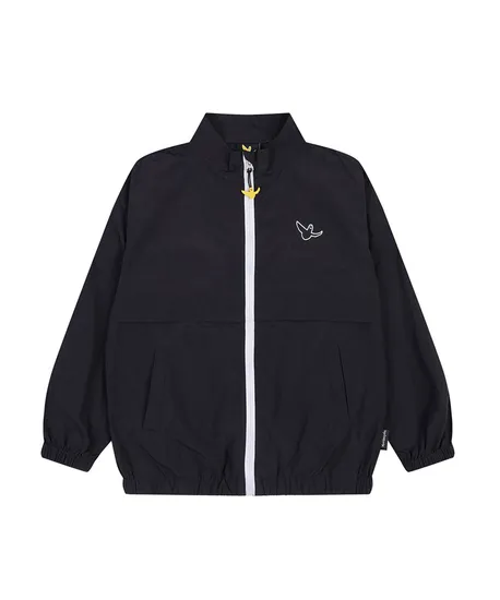 마크곤잘레스키즈 바람막이