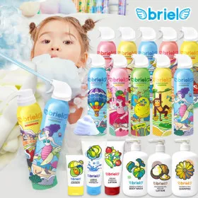 유아 버블클렌저 200ml 6개 17,900원