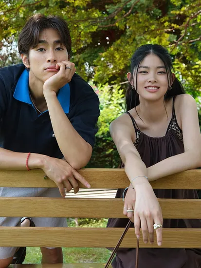 에잇세컨즈 팔초빅데이