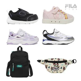 휠라키즈 엘리트 발로코 KD 3XM01794F 29,600원