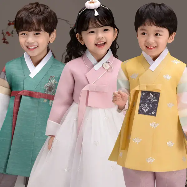 더예한복 27840원~