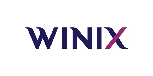 위닉스 공기청정기 필터 30% 할인쿠폰