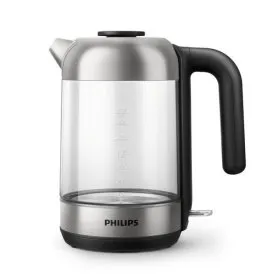 필립스 무선 전기포트 주전자