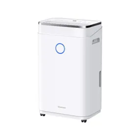 스마트에버 20L 대용량 제습기