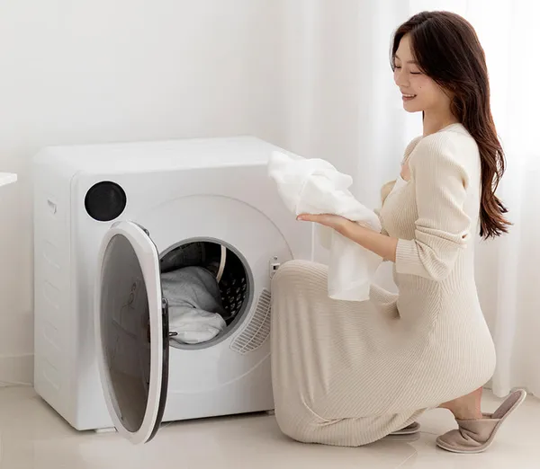 하츠 다림이지 핸디형 외 다양