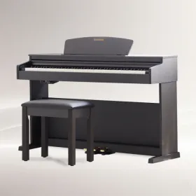 다이나톤 피아노 더뉴 DCP-580S