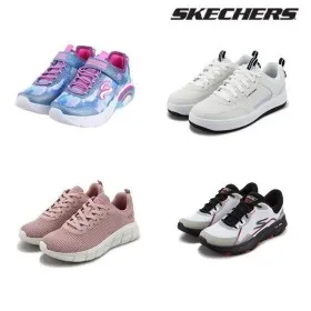 스케처스키즈 레인보우 레이서 유클 20340원