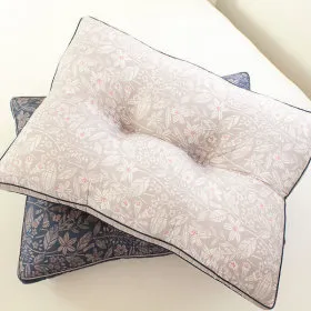 이불연구소 아늑 베개 수면 경추베개 50x70 1개