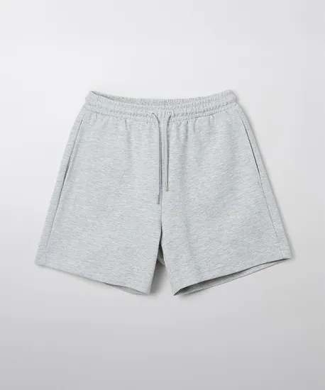 스파오 베이직 하프팬츠