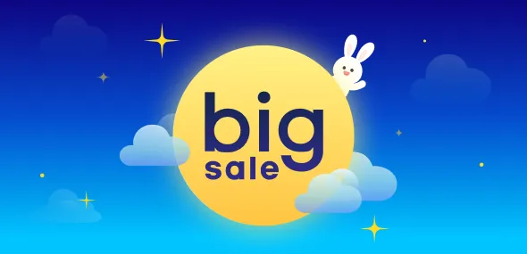 로보락 S9 Max V 울트라 1,560,000원