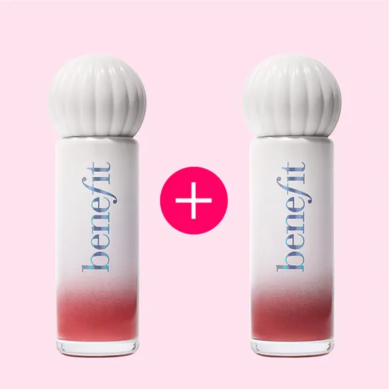 스플래시 듀이틴트 1+1