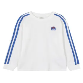 [브랜드] [제품명] [모델명] [색상] [사이즈] [수량] [가격]