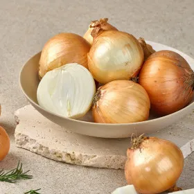 국내산 양파 10kg 중과 12개