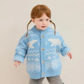 밀크마일 가을룩 상하복 원피스 베스트 외 다양