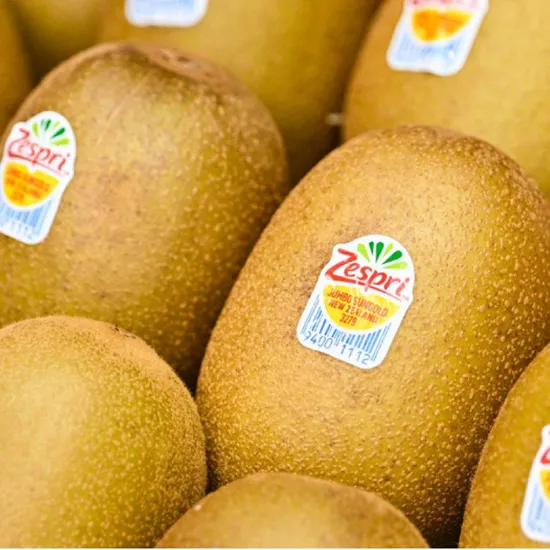 제스프리 골드키위 특대과 점보 1.5kg