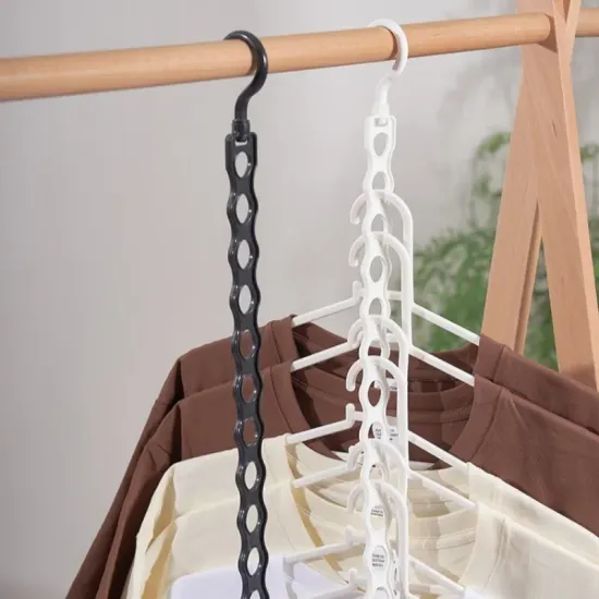 옷 정리템 5,070원