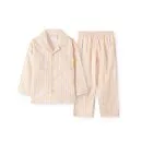 오르시떼 아동 긴소매 잠옷세트 12종 택1