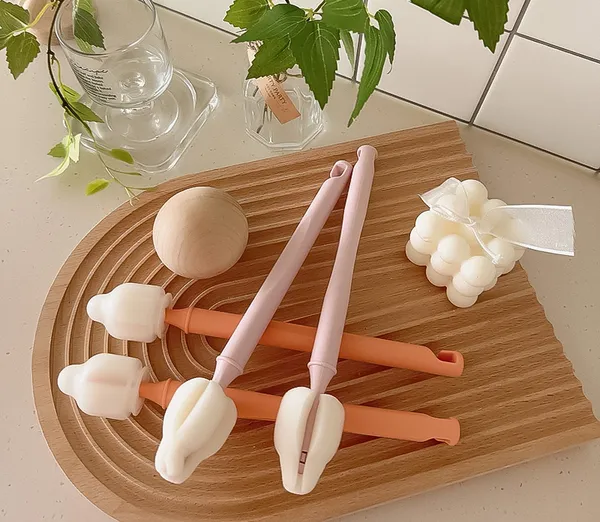 하이비 젖병솔세트 11900원