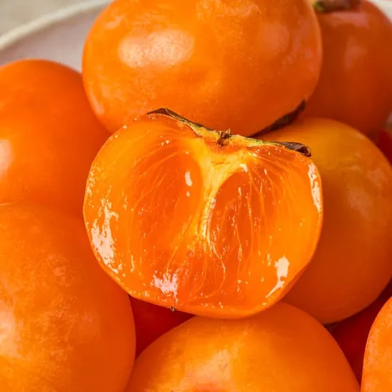 청도반시 2.5kg 꼬마 28-32과