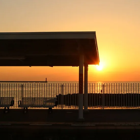 마츠야마 에어텔 2박3일 3박4일