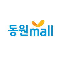 꿀이구마 호박 찹쌀 약과 30개입