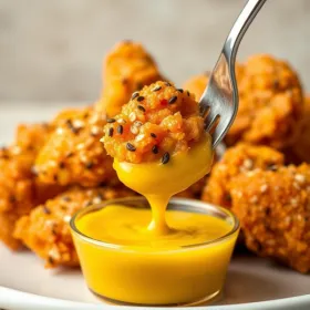 참프레 순살치킨 450g 4팩