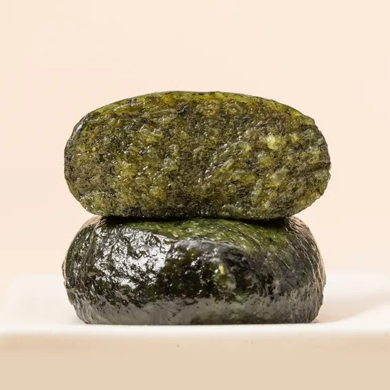 백년화편 옛날밥알쑥떡 37,400원