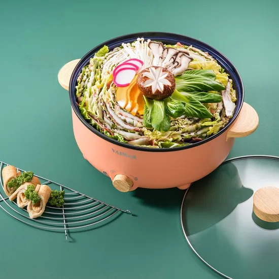 바이마르 쉐프 멀티쿠커 5L 28,900원