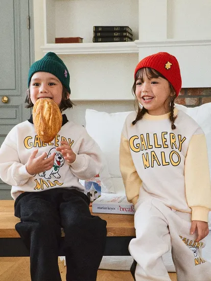 나로 아동복 세일 14700원~ +페이백30%