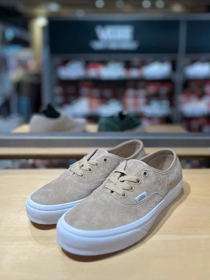 반스 남녀공용 스니커즈4종 28,350원 무배