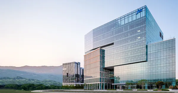 JW중외제약 홍삼 종합비타민 콘드로이친 외 다양